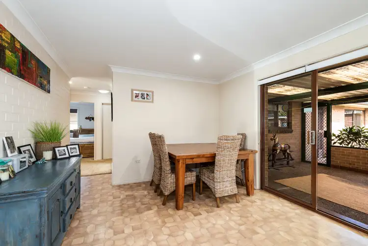 Fourth view of Homely house listing, 54 Windsor Road, Wamberal NSW 2260
