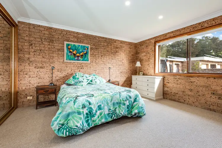 Fifth view of Homely house listing, 54 Windsor Road, Wamberal NSW 2260
