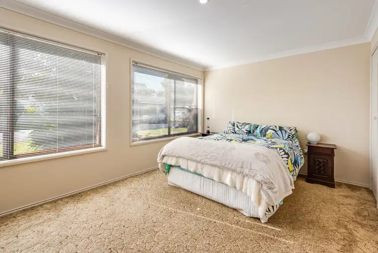 Sixth view of Homely house listing, 54 Windsor Road, Wamberal NSW 2260