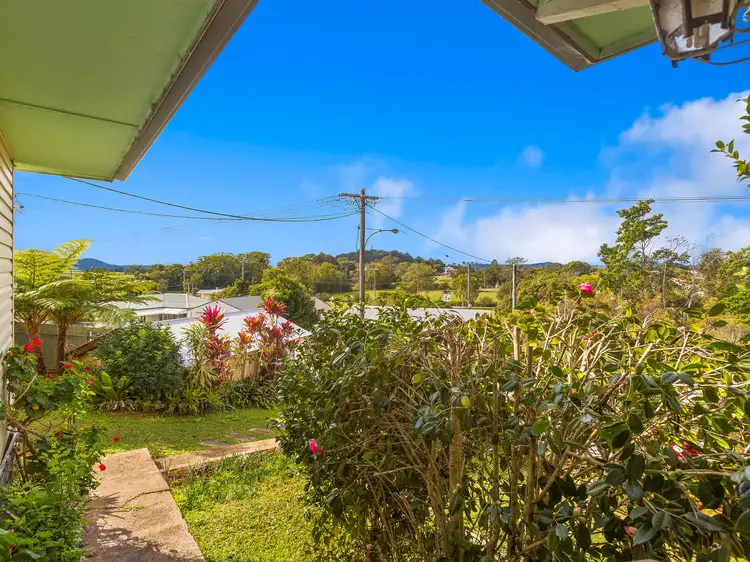 Main view of Homely house listing, 15 Dorothy Street, Murwillumbah NSW 2484