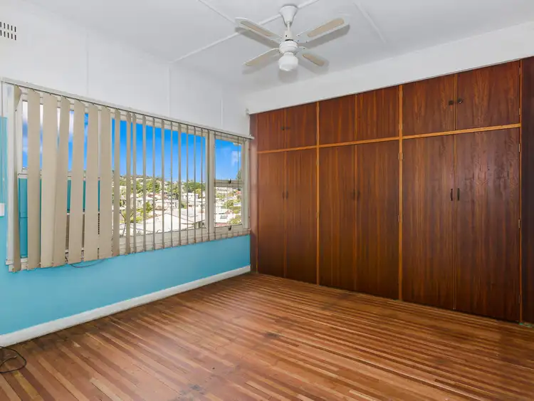 Second view of Homely house listing, 15 Dorothy Street, Murwillumbah NSW 2484