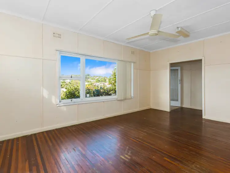 Third view of Homely house listing, 15 Dorothy Street, Murwillumbah NSW 2484