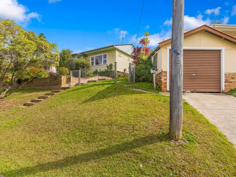 Fourth view of Homely house listing, 15 Dorothy Street, Murwillumbah NSW 2484