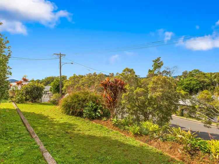 Fifth view of Homely house listing, 15 Dorothy Street, Murwillumbah NSW 2484