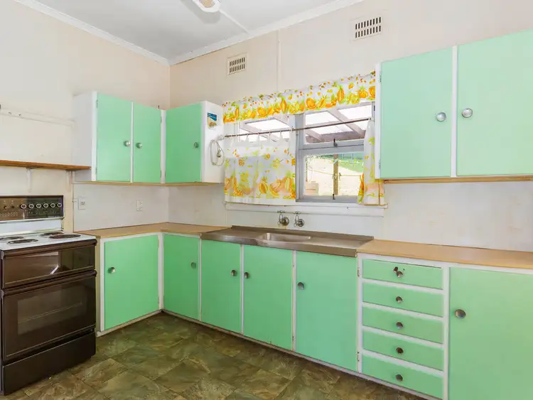 Sixth view of Homely house listing, 15 Dorothy Street, Murwillumbah NSW 2484