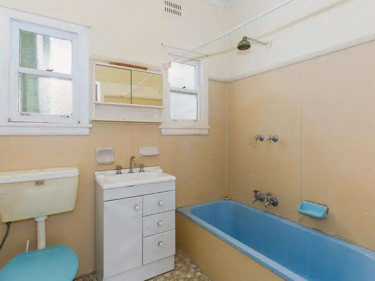 Seventh view of Homely house listing, 15 Dorothy Street, Murwillumbah NSW 2484