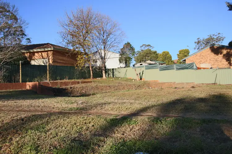 121 Wollombi Road, Muswellbrook NSW 2333