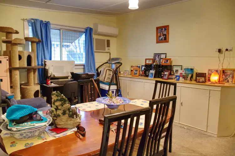 Fifth view of Homely house listing, 351 Lang Street, Kurri Kurri NSW 2327