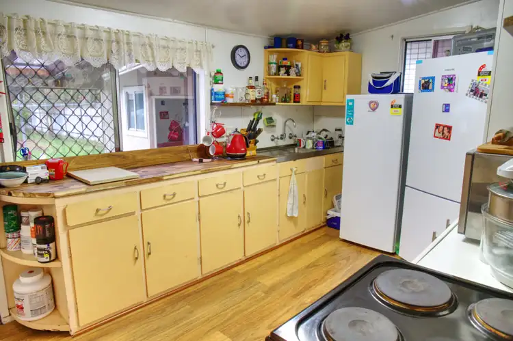 Sixth view of Homely house listing, 351 Lang Street, Kurri Kurri NSW 2327