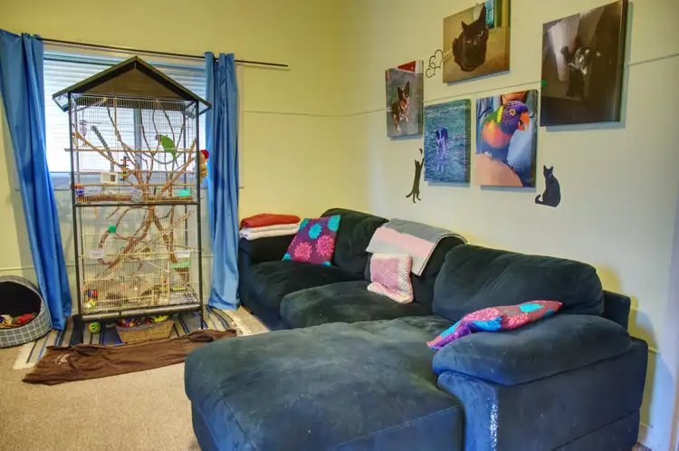 Seventh view of Homely house listing, 351 Lang Street, Kurri Kurri NSW 2327