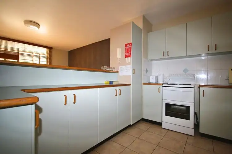 105/15-17 Welsh Street, South Hedland WA 6722