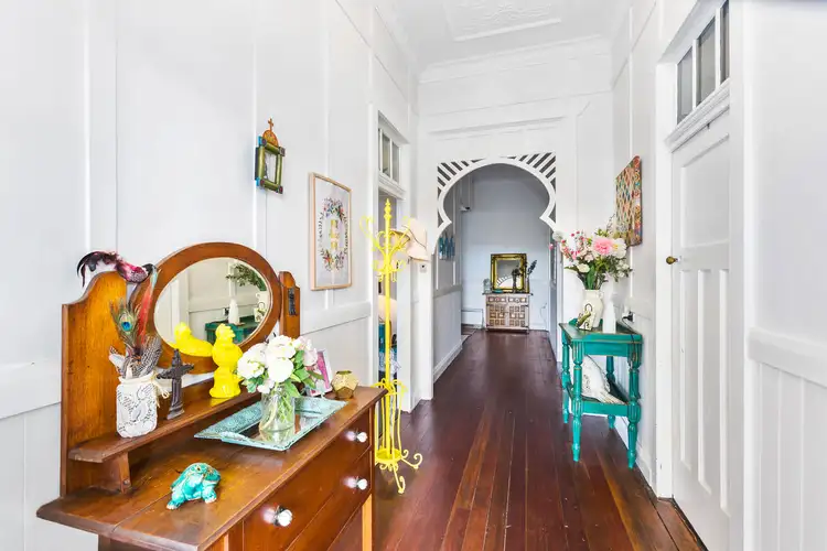 Second view of Homely house listing, 10 Eyles Avenue, Murwillumbah NSW 2484