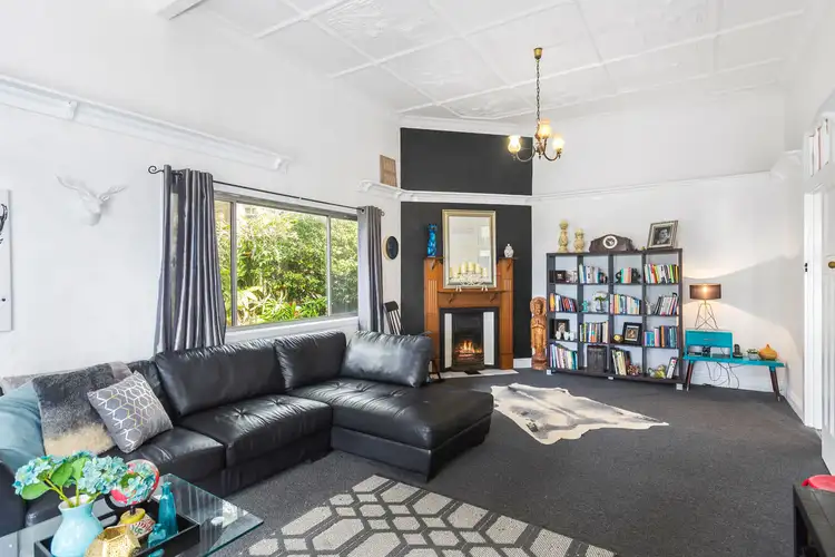 Third view of Homely house listing, 10 Eyles Avenue, Murwillumbah NSW 2484