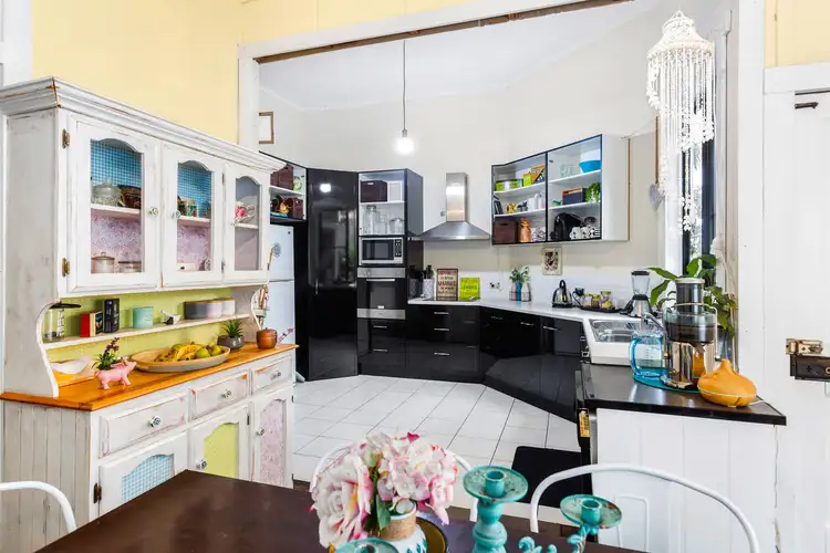 Fifth view of Homely house listing, 10 Eyles Avenue, Murwillumbah NSW 2484