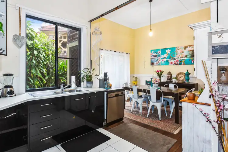 Sixth view of Homely house listing, 10 Eyles Avenue, Murwillumbah NSW 2484