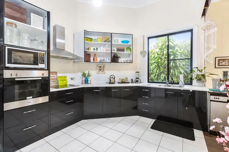 Seventh view of Homely house listing, 10 Eyles Avenue, Murwillumbah NSW 2484
