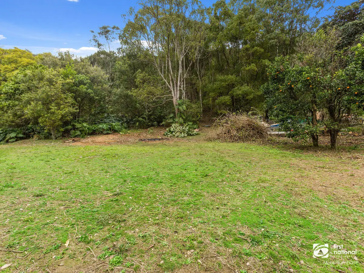 Main view of Homely land listing, Address available on request