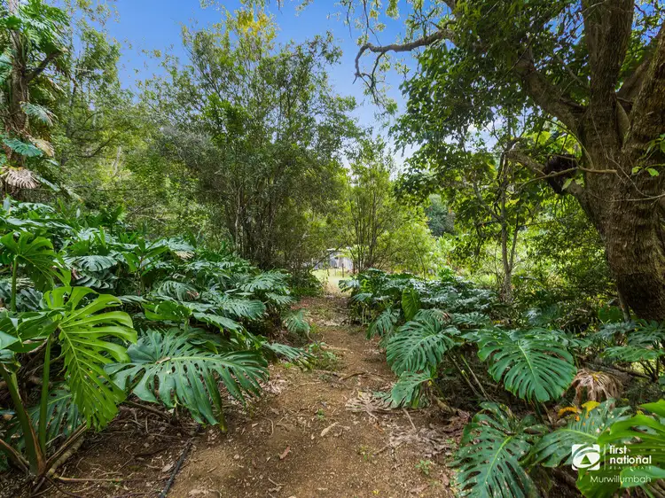 Second view of Homely land listing, Address available on request