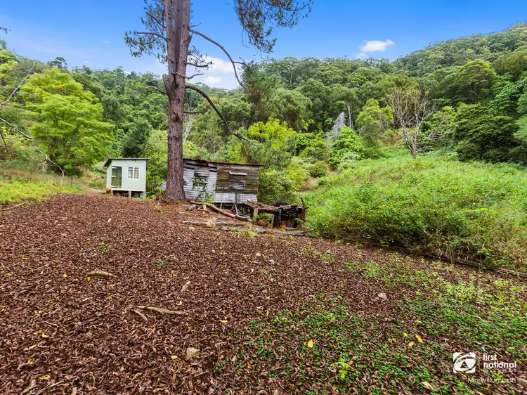 Fourth view of Homely land listing, Address available on request