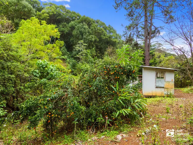 Sixth view of Homely land listing, Address available on request