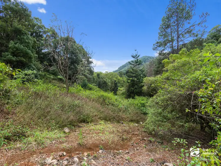 Seventh view of Homely land listing, Address available on request