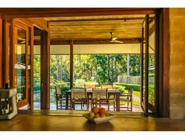 Third view of Homely rural property listing, 190 Summervilles Road, Bellingen NSW 2454