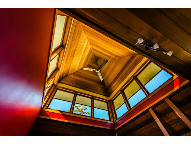 Sixth view of Homely rural property listing, 190 Summervilles Road, Bellingen NSW 2454