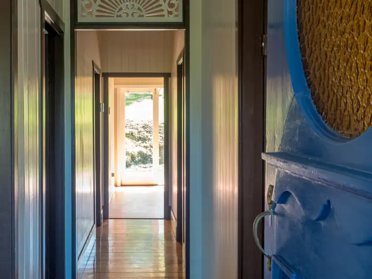 Third view of Homely house listing, 5 Morris Street, Dayboro QLD 4521