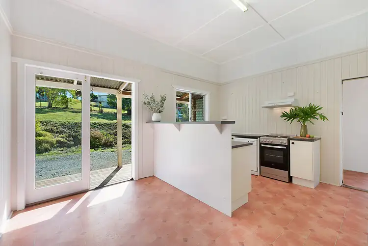 Fourth view of Homely house listing, 5 Morris Street, Dayboro QLD 4521