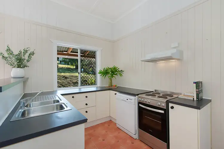 Fifth view of Homely house listing, 5 Morris Street, Dayboro QLD 4521