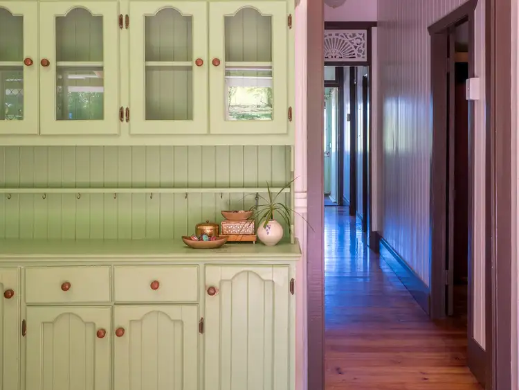 Sixth view of Homely house listing, 5 Morris Street, Dayboro QLD 4521