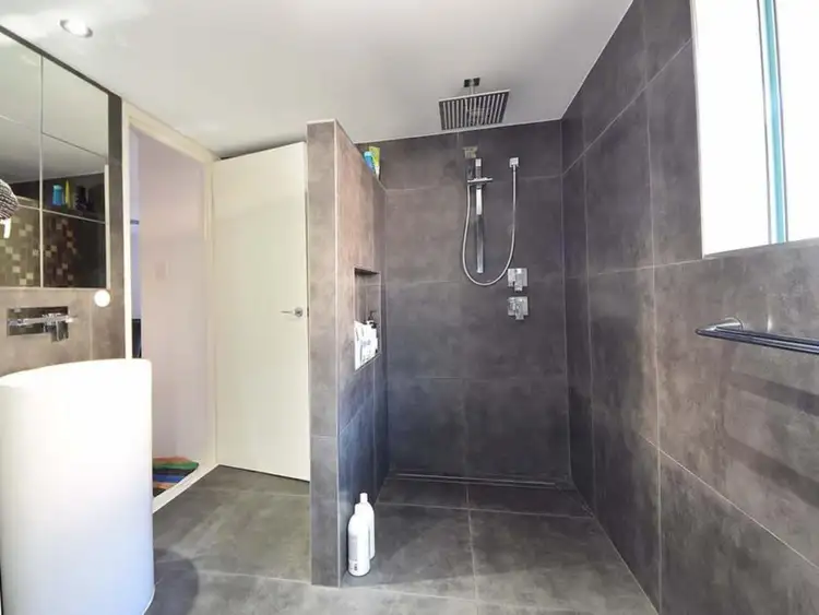Sixth view of Homely unit listing, 10/2340 Gold Coast Highway, Mermaid Beach QLD 4218