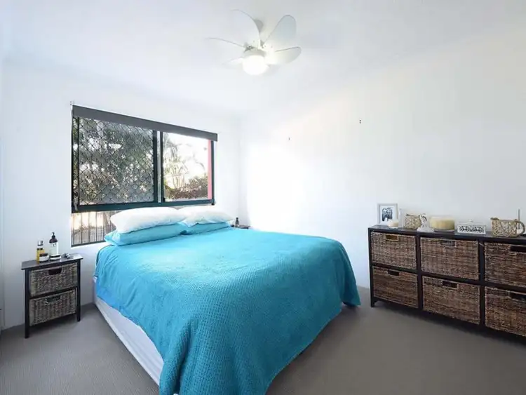 Seventh view of Homely unit listing, 10/2340 Gold Coast Highway, Mermaid Beach QLD 4218