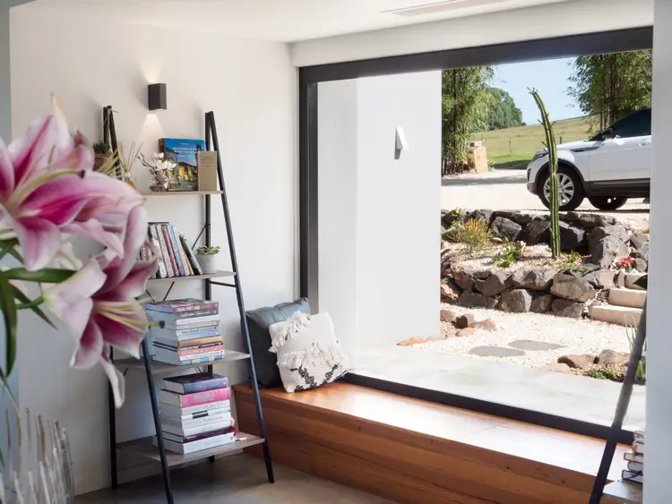 Fourth view of Homely house listing, 12 Old Byron Bay Road, Newrybar NSW 2479