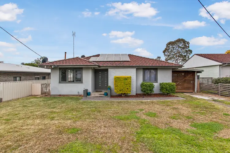 131 Watt Street, Raymond Terrace NSW 2324