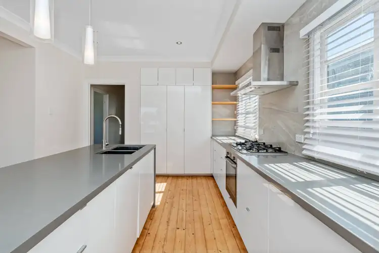 Second view of Homely house listing, 62 Reinhold Crescent, Chermside QLD 4032