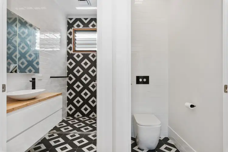 Third view of Homely house listing, 62 Reinhold Crescent, Chermside QLD 4032