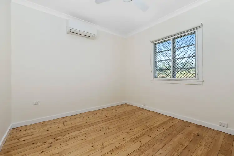 Seventh view of Homely house listing, 62 Reinhold Crescent, Chermside QLD 4032