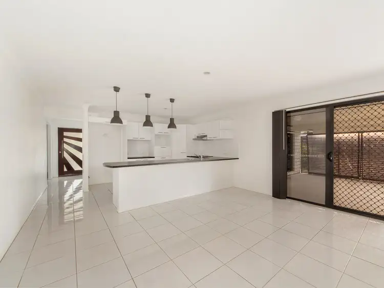 Fourth view of Homely house listing, 39 White Gums Road, Hatton Vale QLD 4341
