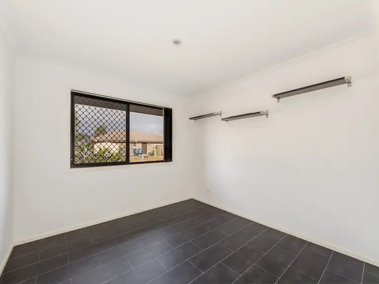 Fifth view of Homely house listing, 39 White Gums Road, Hatton Vale QLD 4341
