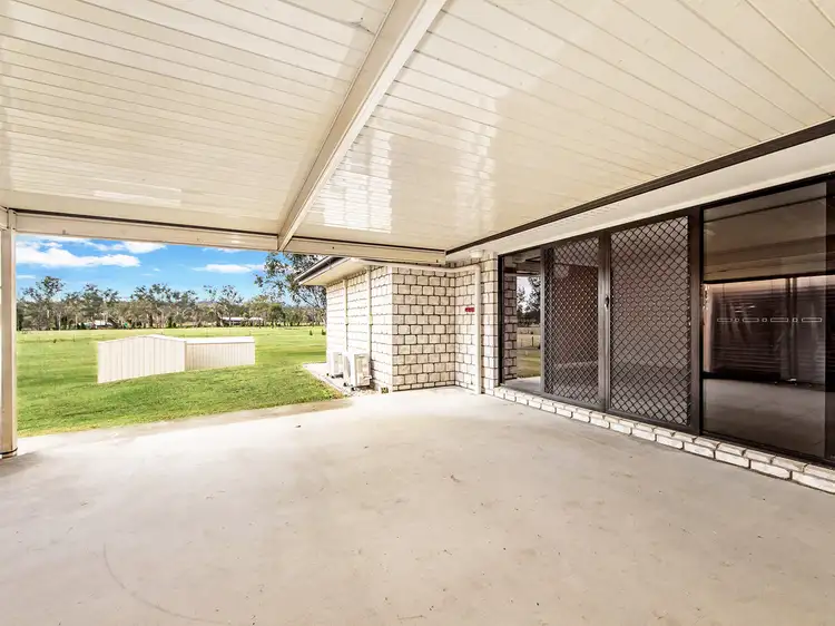 Sixth view of Homely house listing, 39 White Gums Road, Hatton Vale QLD 4341