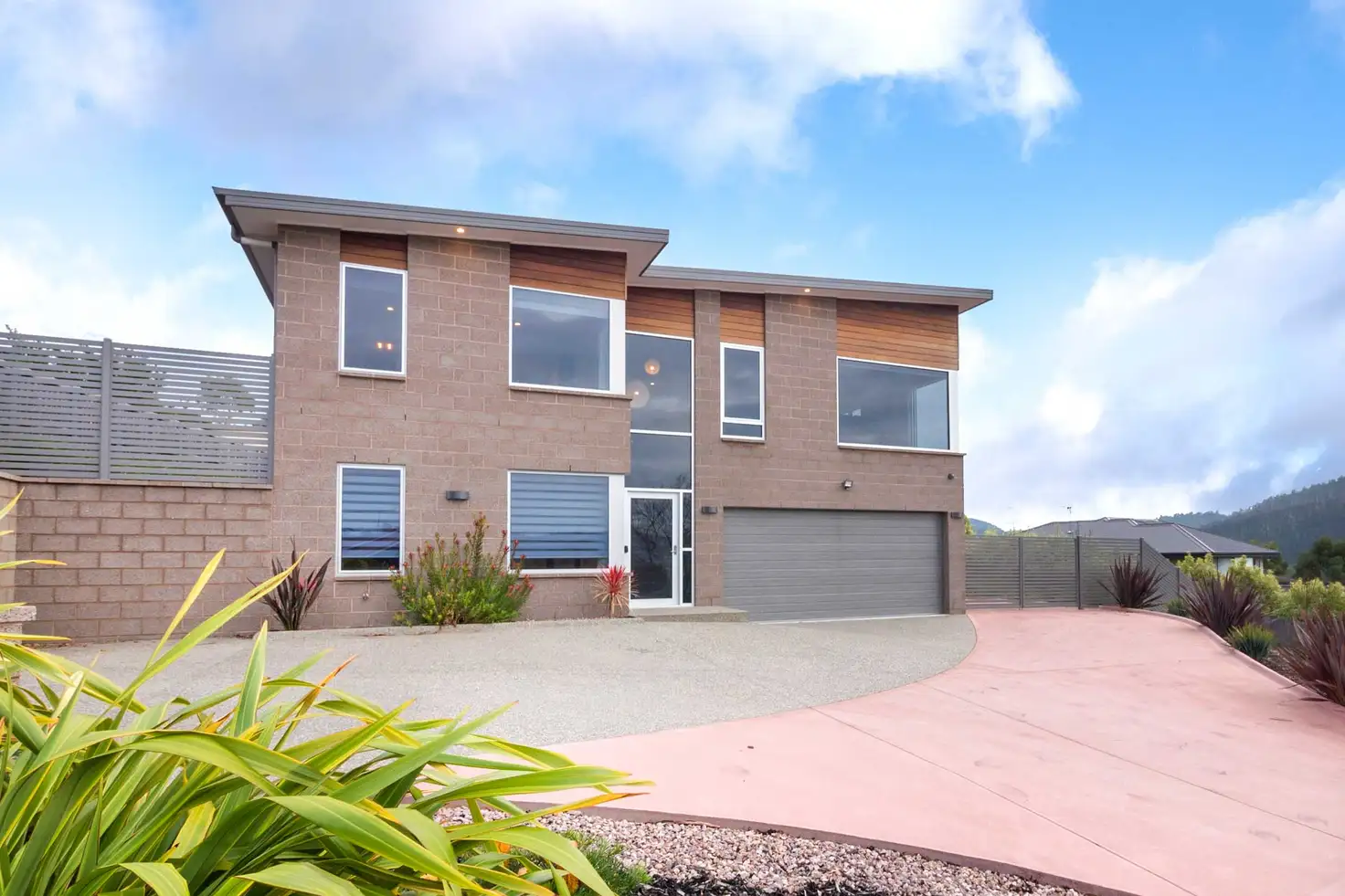 Main view of Homely house listing, 13 Radiata Drive, Lindisfarne TAS 7015