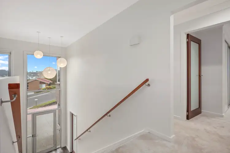 Fourth view of Homely house listing, 13 Radiata Drive, Lindisfarne TAS 7015