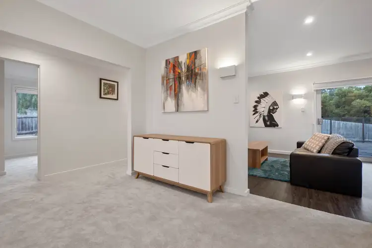 Fifth view of Homely house listing, 13 Radiata Drive, Lindisfarne TAS 7015