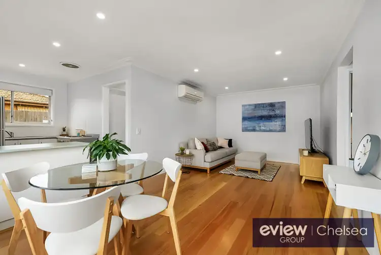 Fourth view of Homely unit listing, 1/59 Blantyre Avenue, Chelsea VIC 3196