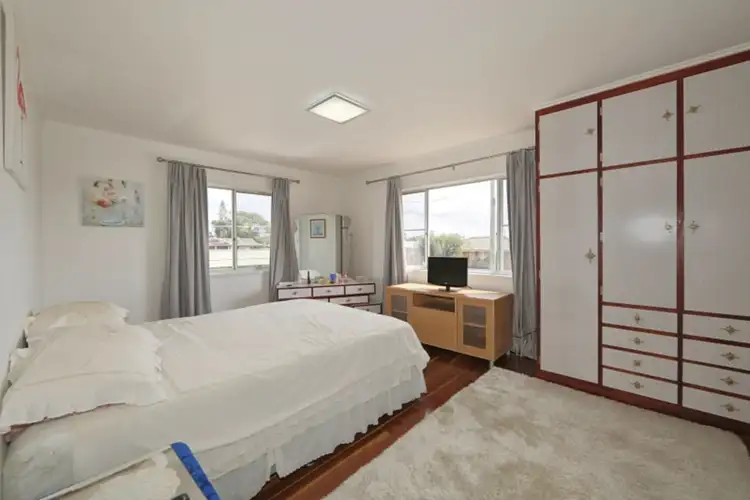 Third view of Homely house listing, 12 Horton Street, Norville QLD 4670