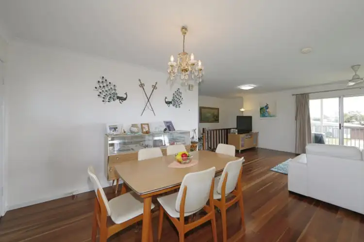 Fifth view of Homely house listing, 12 Horton Street, Norville QLD 4670