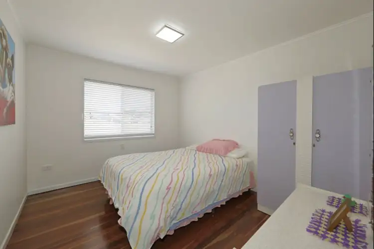 Sixth view of Homely house listing, 12 Horton Street, Norville QLD 4670