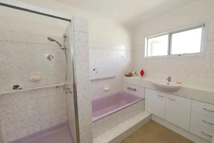 Seventh view of Homely house listing, 12 Horton Street, Norville QLD 4670
