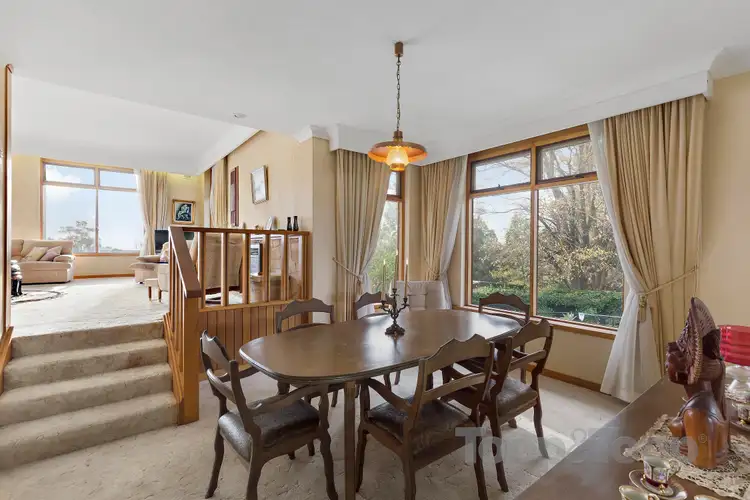 Fifth view of Homely house listing, 21 Lascelles Avenue, Beaumont SA 5066